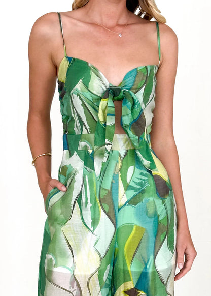 Classic Vintage & Enduringly Stylish Garment