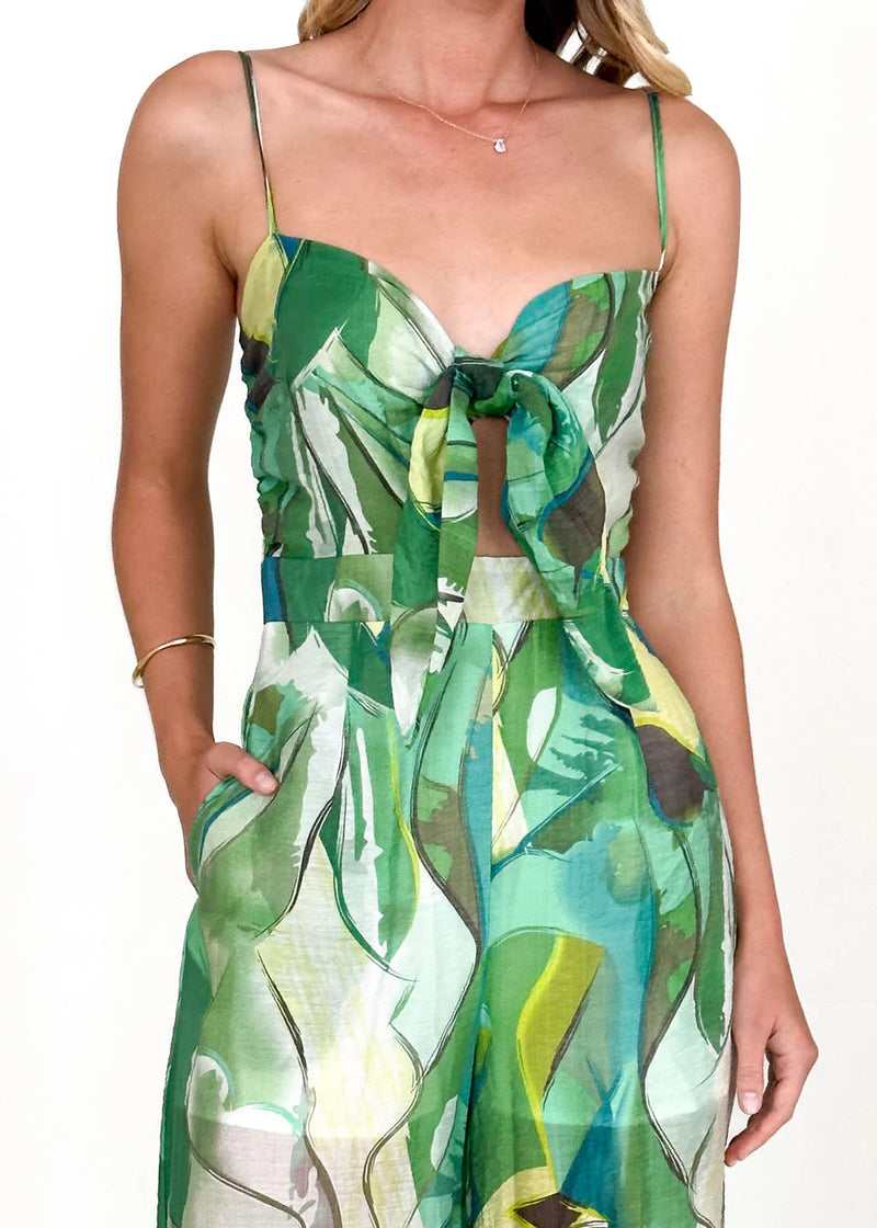 Classic Vintage & Enduringly Stylish Garment