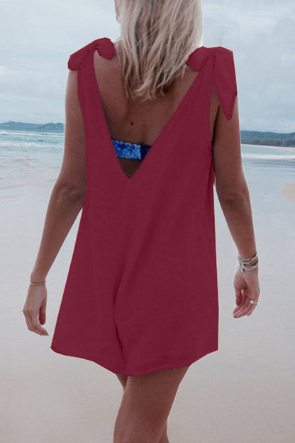 Gracefully Styled Garment for Any Occasion