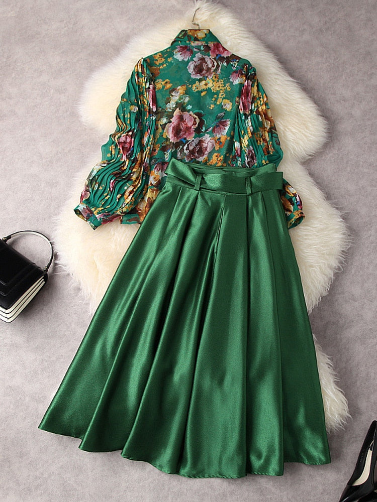 Elegantly Styled Garment for Everyday Wear