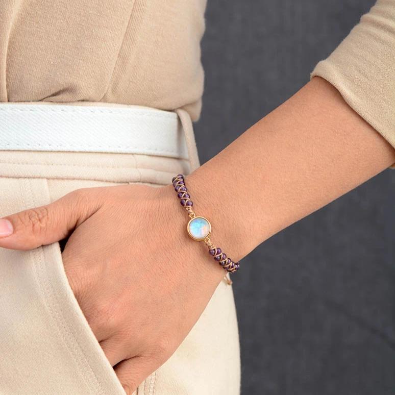 Polished Garment with an Effortless Classic Look