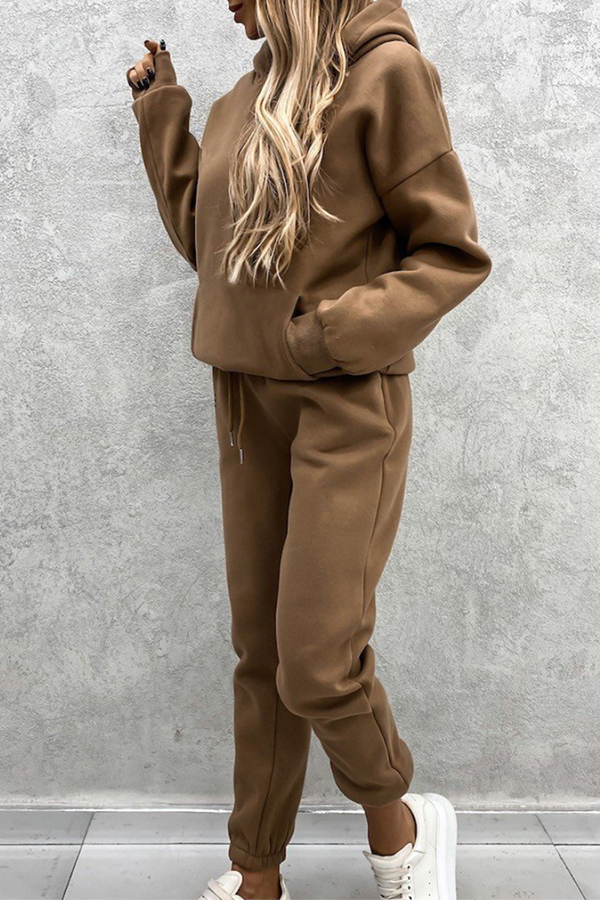 Beautifully Crafted Garment in a Classic Style