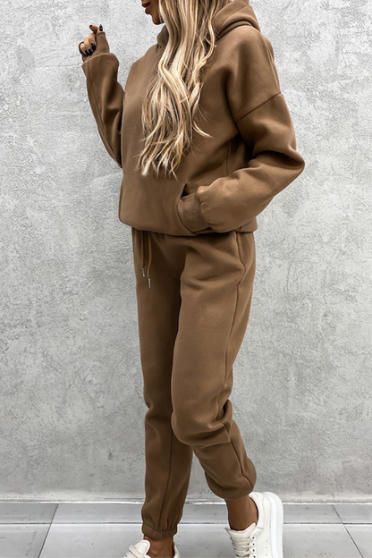 Beautifully Crafted Garment in a Classic Style