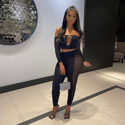 Elegantly Styled Blouse for Everyday Wear