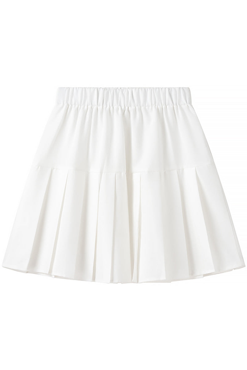 Polished Garment with an Effortless Classic Look