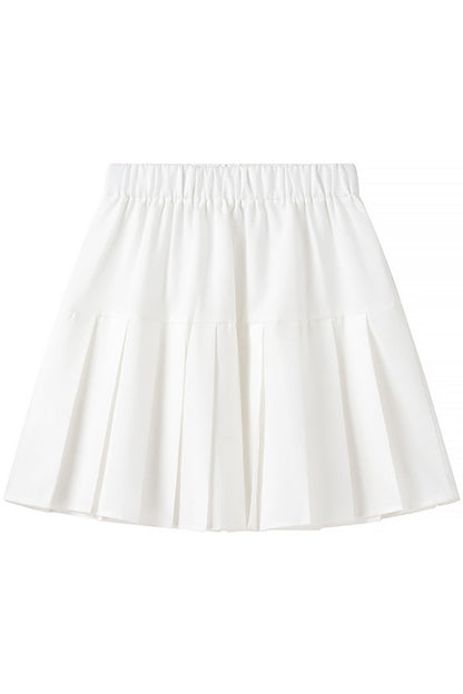 Polished Garment with an Effortless Classic Look