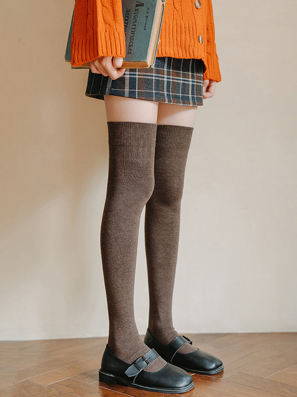 A Vintage Style Garment with Delicate Timeless Details