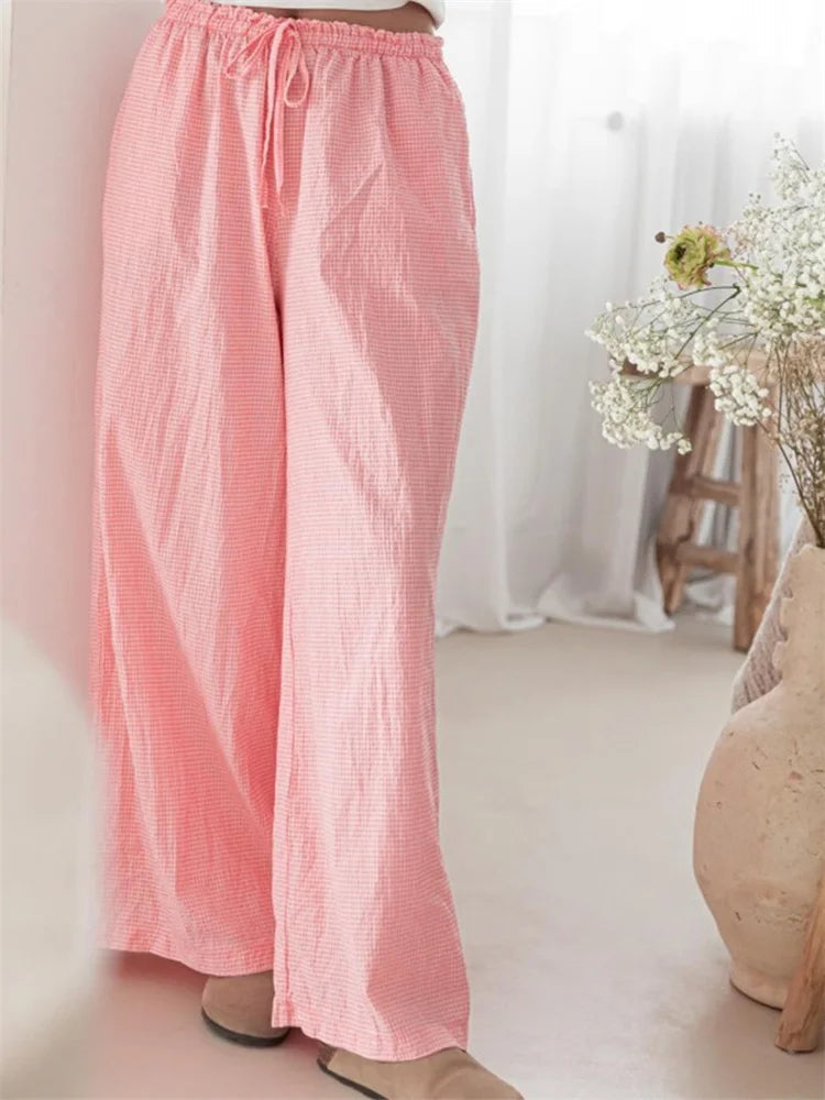 Sophisticated Garment with a Clean Classic Look