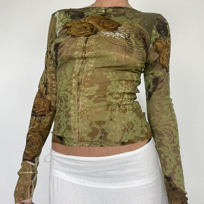 Classic Vintage & Enduringly Stylish T-Shirt