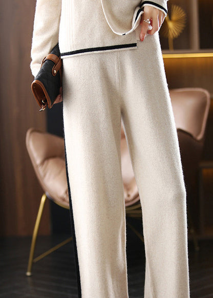 Classic Vintage Shirt with a Flattering Fit