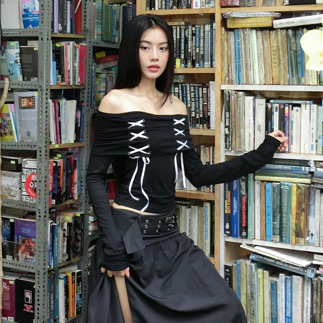 Gracefully Styled Shirt for Any Occasion