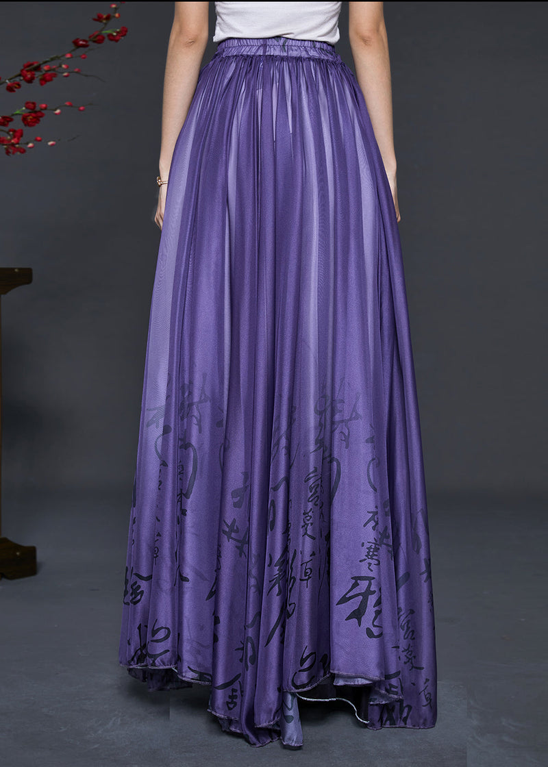 Gracefully Styled Garment for Any Occasion
