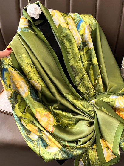 Beautifully Crafted Garment in a Classic Style
