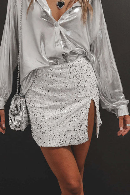 Classic Vintage & Enduringly Stylish Garment
