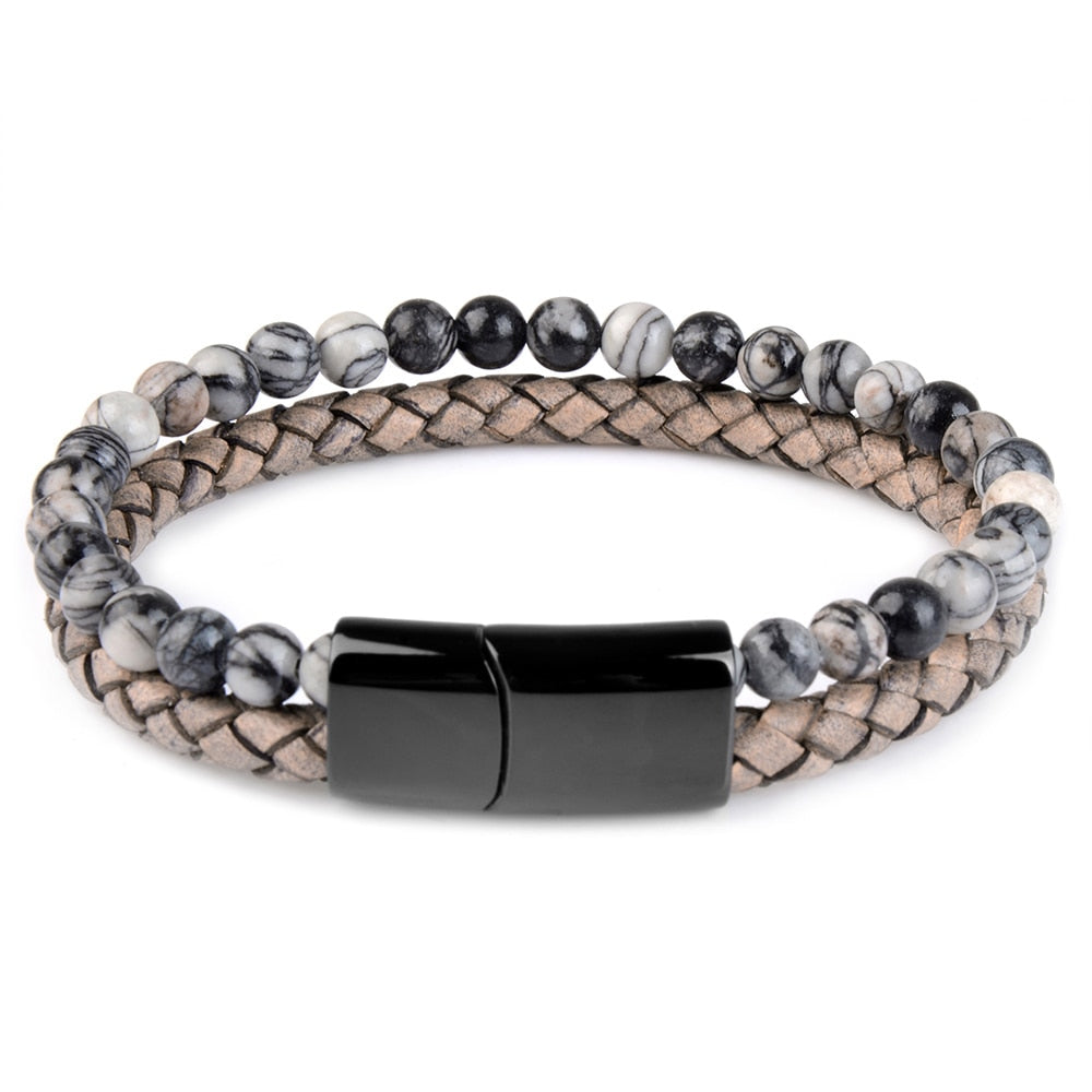 Polished Garment with an Effortless Classic Look