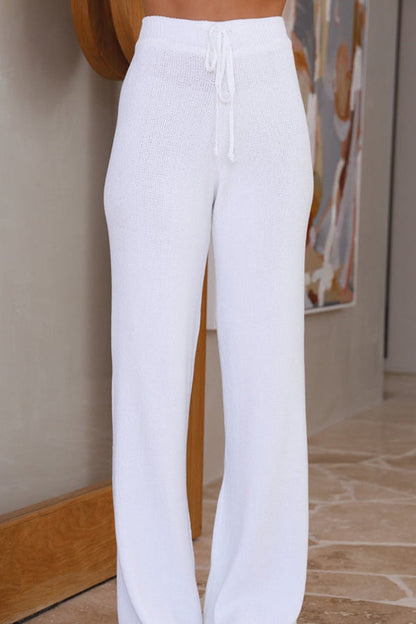 Elegantly Styled Pants for Everyday Wear