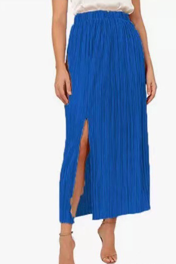 Classic Vintage Garment with a Flattering Fit