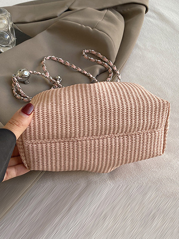 Classic Vintage & Enduringly Stylish Bag