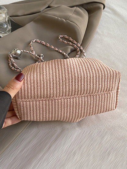 Classic Vintage & Enduringly Stylish Bag
