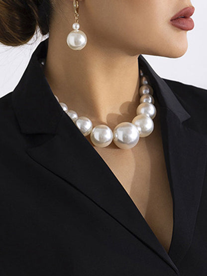 Polished Garment with an Effortless Classic Look