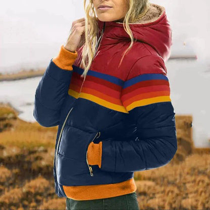 Beautifully Crafted Coat in a Classic Style