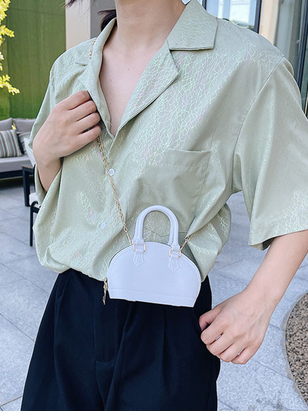Classic Vintage & Enduringly Stylish Bag
