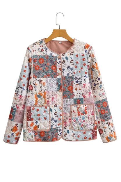 Classic Vintage & Enduringly Stylish Jacket