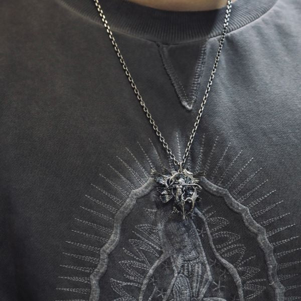 Elegantly Styled Garment for Everyday Wear