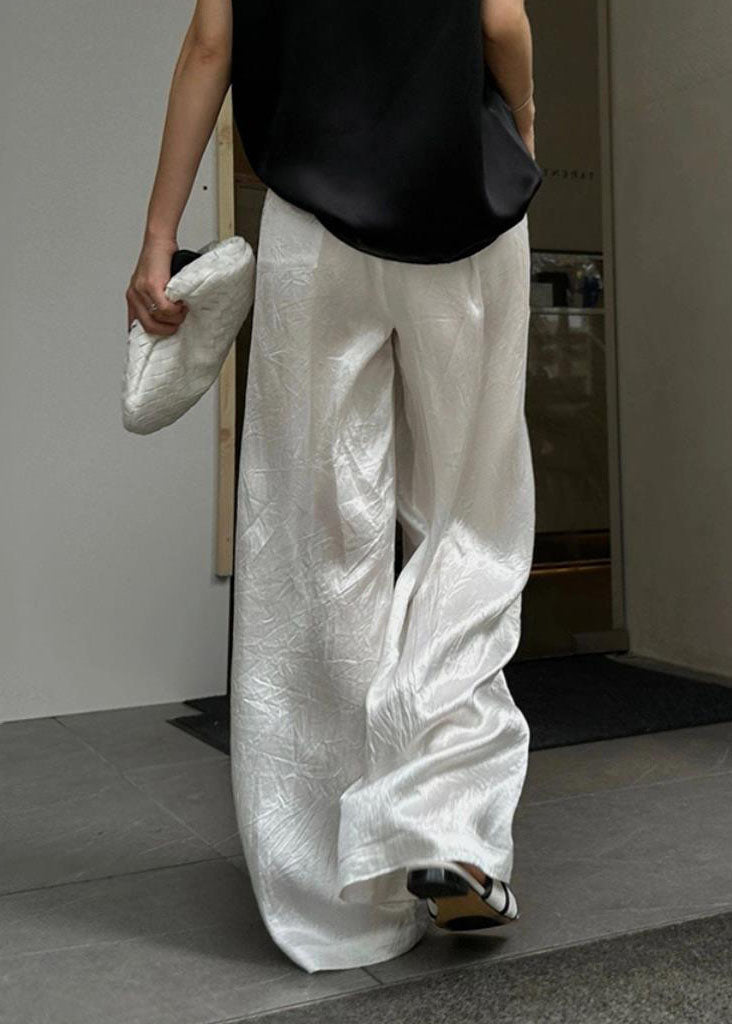Gracefully Styled Pants for Any Occasion