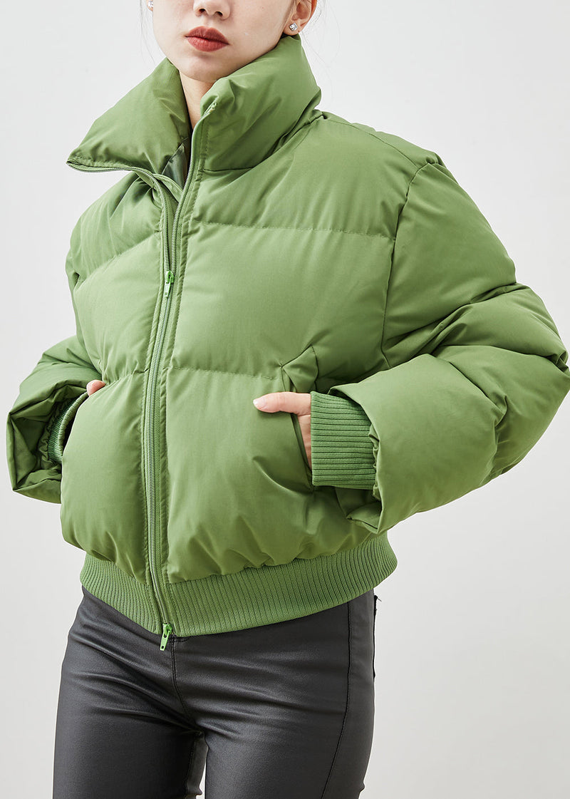 Beautifully Finished Coat in a Timeless Design