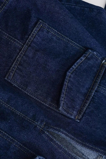 Classic Vintage & Enduringly Stylish Garment