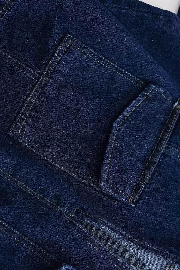 Classic Vintage & Enduringly Stylish Garment