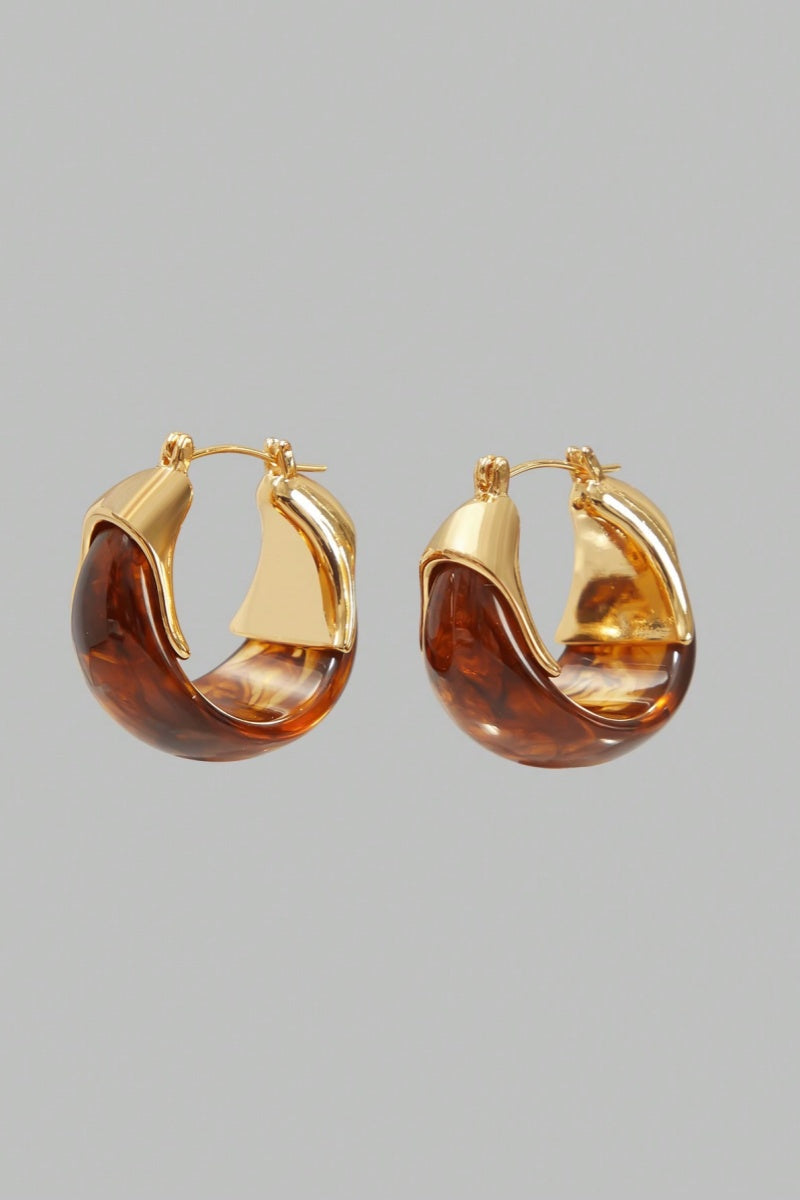 Classic Vintage & Enduringly Stylish Garment