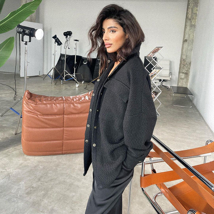 Beautifully Crafted Trousers in a Classic Style