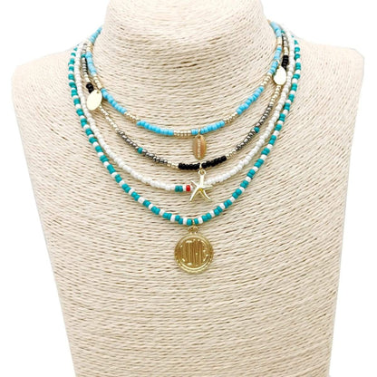 Beautifully Balanced Garment with Timeless Character