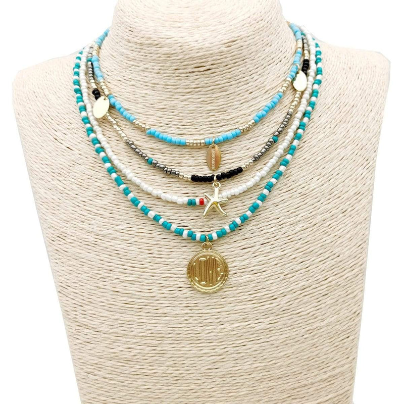 Beautifully Balanced Garment with Timeless Character