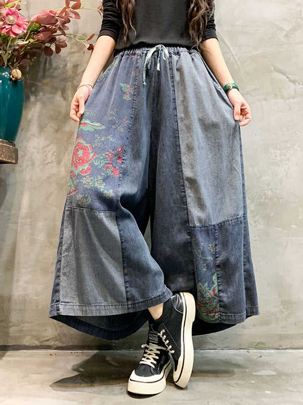 Effortlessly Elegant Pants with a Timeless Design