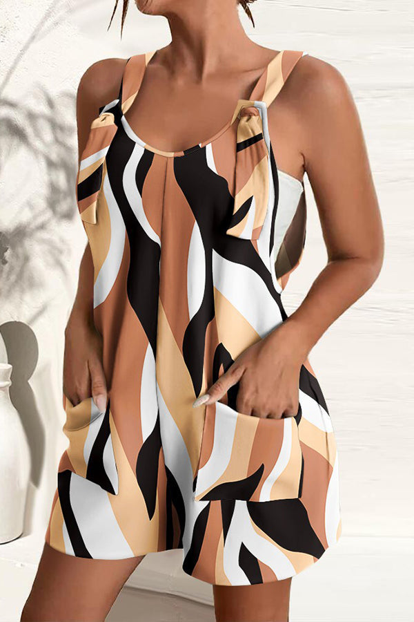 Sophisticated Garment with a Clean Classic Look