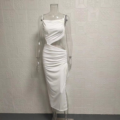 Polished Garment with an Effortless Classic Look