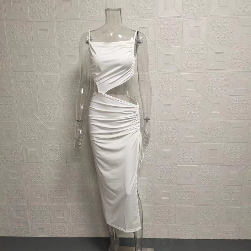Polished Garment with an Effortless Classic Look