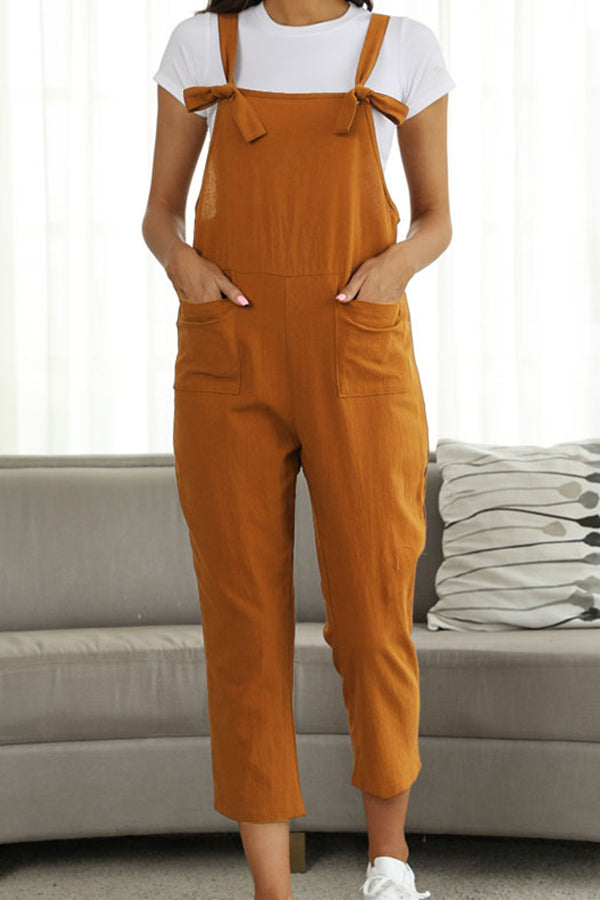 Effortlessly Elegant Trousers with a Timeless Design