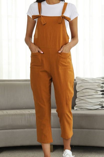 Effortlessly Elegant Trousers with a Timeless Design