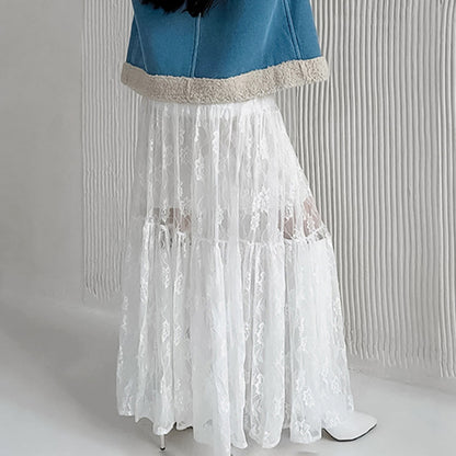 Classic Vintage & Enduringly Stylish Garment