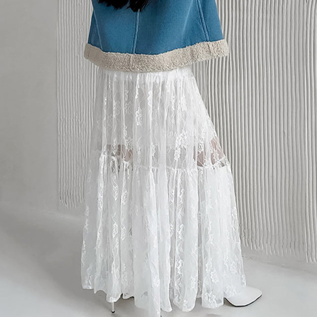 Classic Vintage & Enduringly Stylish Garment