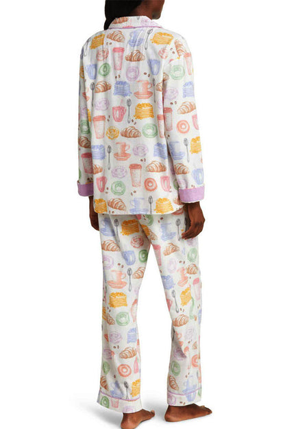 Beautifully Crafted Garment in a Classic Style