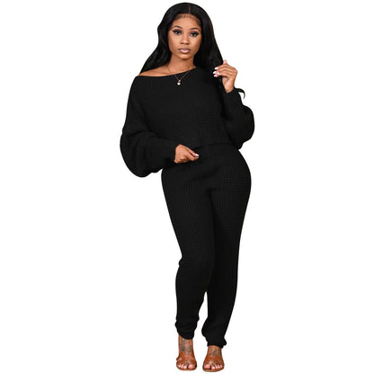 Sophisticated Garment with a Clean Classic Look