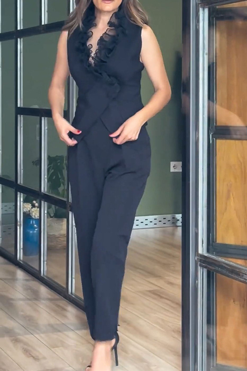 Classic Vintage & Enduringly Stylish Garment