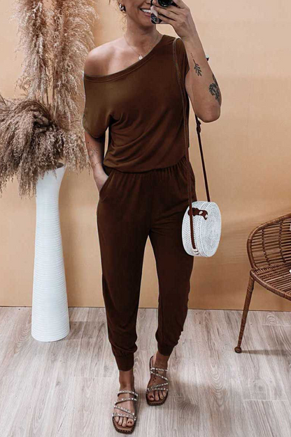 Classic Vintage & Enduringly Stylish Garment