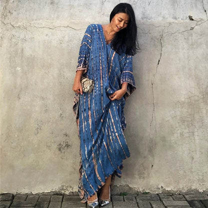 Classic Vintage & Enduringly Stylish Garment