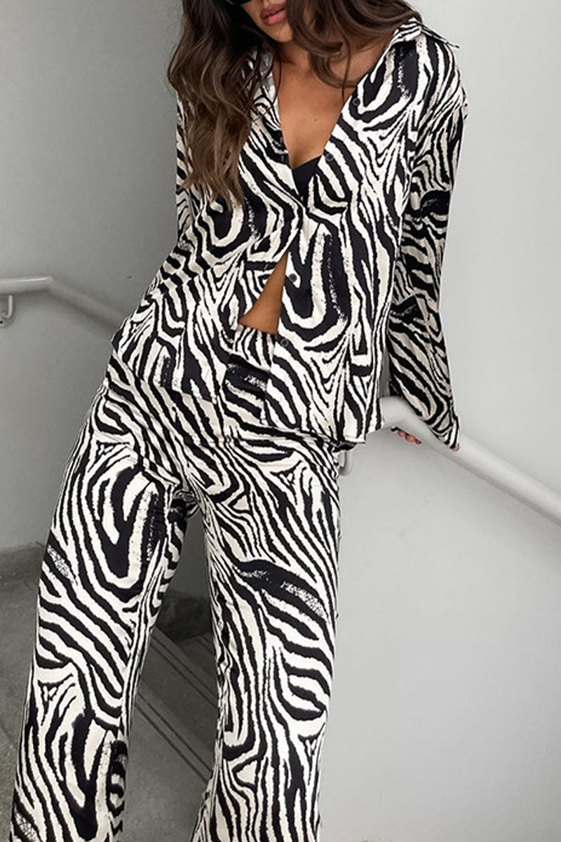 Polished Garment with an Effortless Classic Look